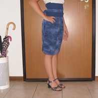 Sam_0997_listing