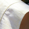 Bbyshirt2_grid
