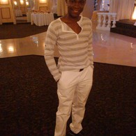 2010-08-06_19_59_18_hialeah_florida_us_listing