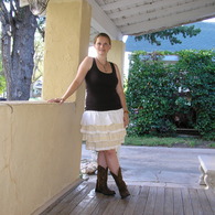 Sewing_1007_listing