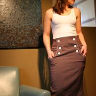 Img_65821_listing