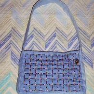 100_1802_listing