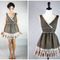 Romantiks_grid