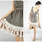 Romantiks2_grid