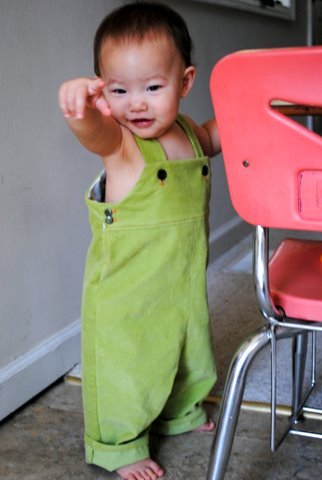 Avery_1_large