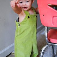 Avery_1_listing