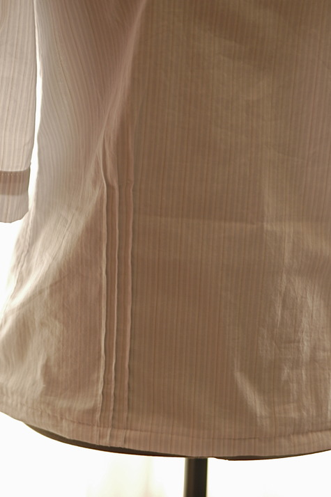 Dsc_6169_large