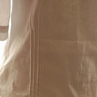 Dsc_6169_listing