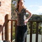 P8131234_grid