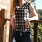 P8131235_grid