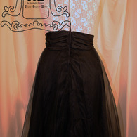 Maribelle_2_listing