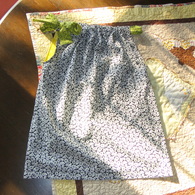 Dsc00982_listing