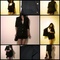 Page_grid