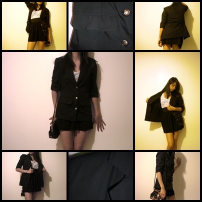 Page_large