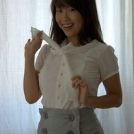 Dsc_4226_listing