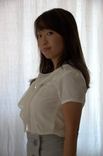 Dsc_4220_large
