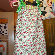 Dsc00986_listing