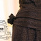 Bethany_lbd_with_logo_grid