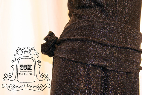 Bethany_lbd_with_logo_large
