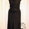 Bethany_lbd_2_grid