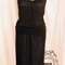 Bethany_lbd_3_grid