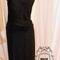Bethany_lbd_4_grid