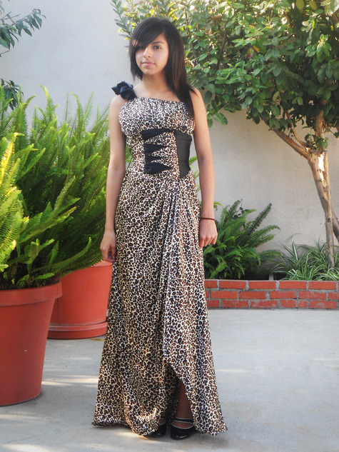 Straight_full_length_front_large