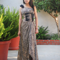 Straight_full_length_front_listing