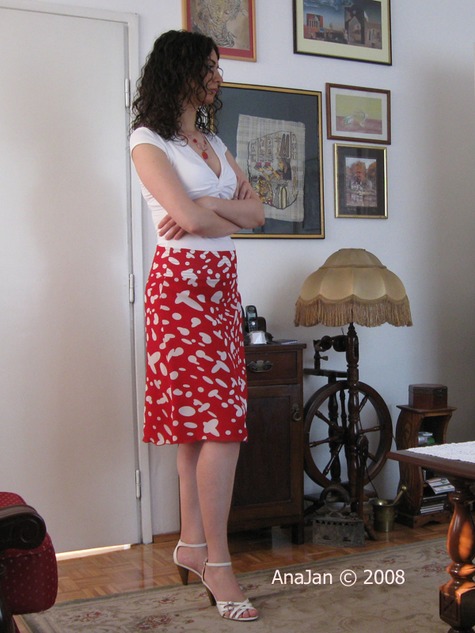 Polkadot1_large