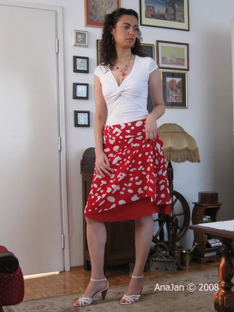 Polkadot2_large