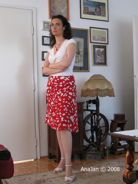 Polkadot3_large