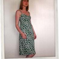 Green_and_white_summer_dress-w1_listing