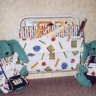 Green_rabbits_listing