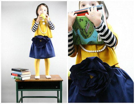 Burdastyle_large