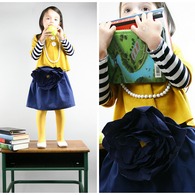 Burdastyle_listing