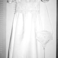 Dress_front_listing