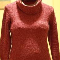 Img_0787_listing