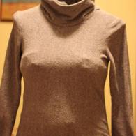 Img_0793_listing
