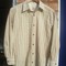 Ashirt_001_grid