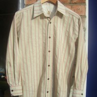 Ashirt_001_listing