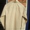 Ashirt_006_grid