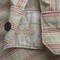 Ashirt_007_grid