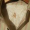 Ashirt_005_grid