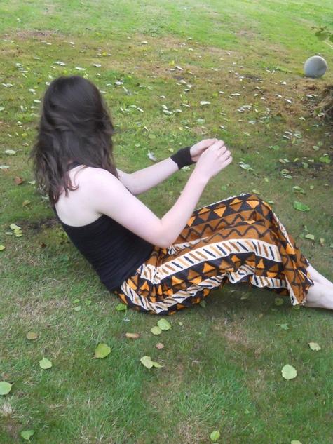 Holly_s_pyjamas_011_large