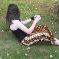 Holly_s_pyjamas_011_listing