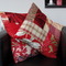 Dsc03130_grid