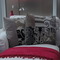 Dsc03145_grid
