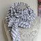 Dsc03232_grid