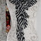 Dsc03282_grid