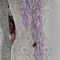 Dsc03299_grid